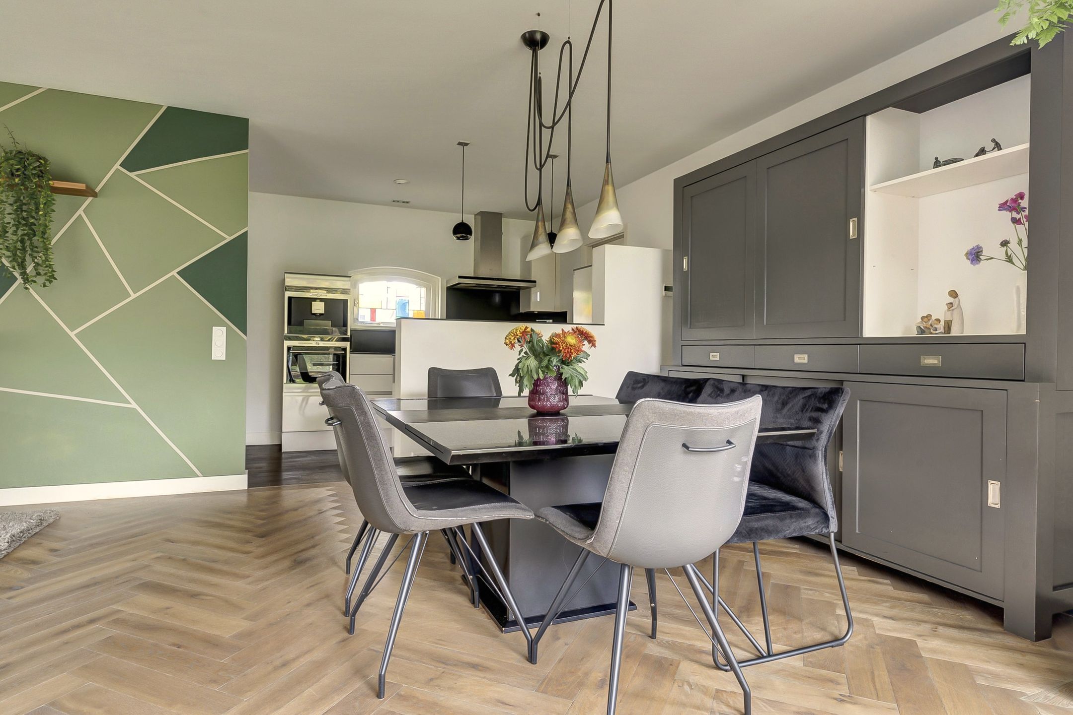 Foto 12 van Willemsstraat 59