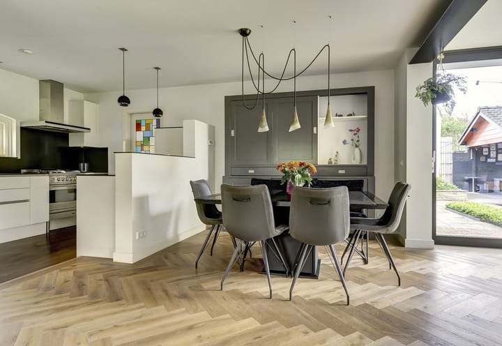 Photo 13 of Willemsstraat 59