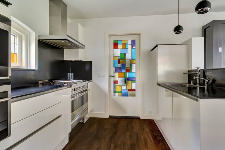 Photo 14 of Willemsstraat 59