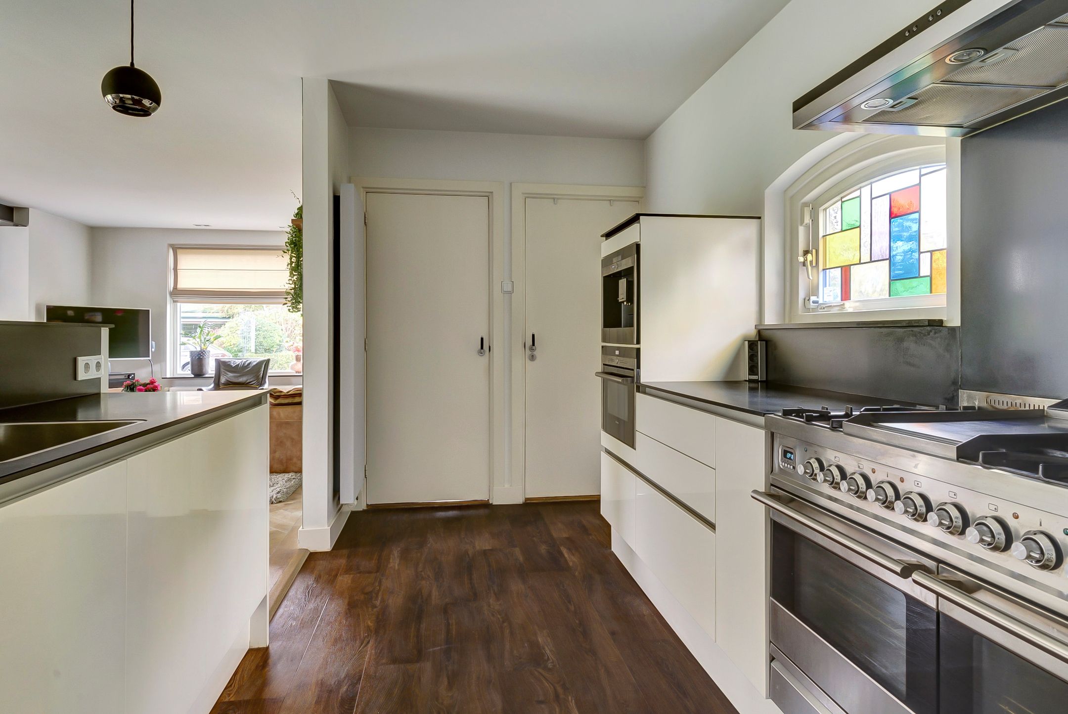 Foto 15 van Willemsstraat 59