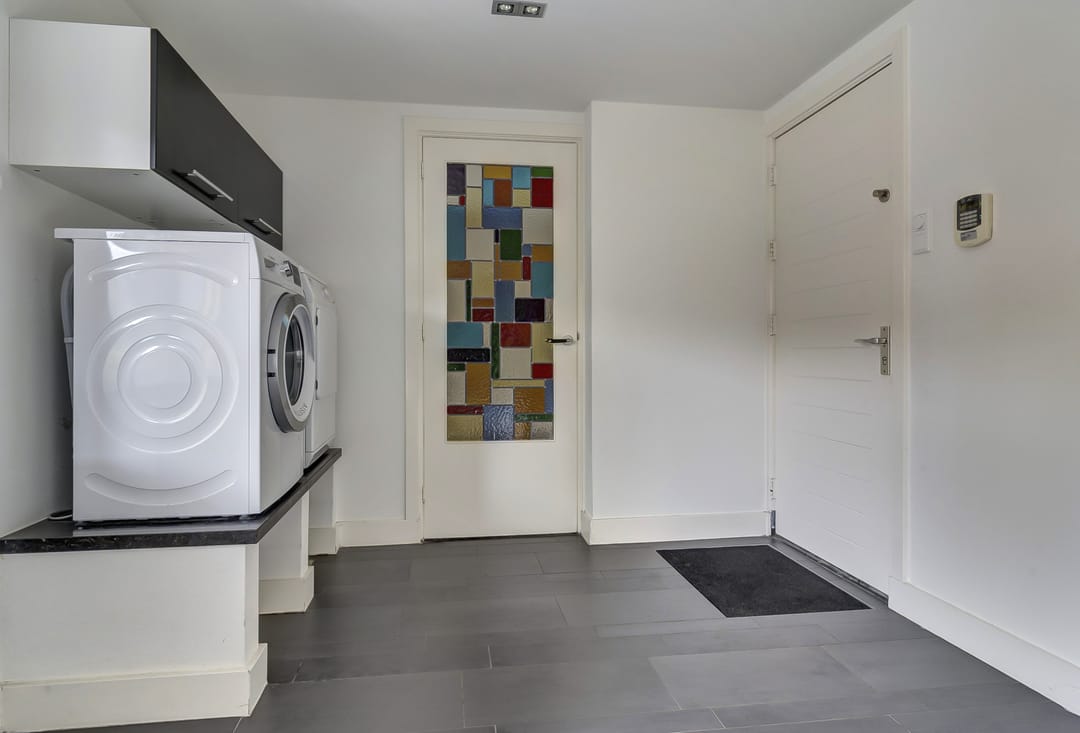 Foto 16 van Willemsstraat 59