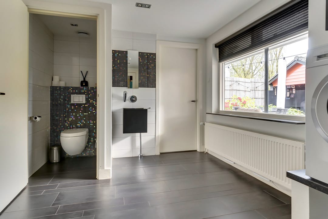 Foto 17 van Willemsstraat 59