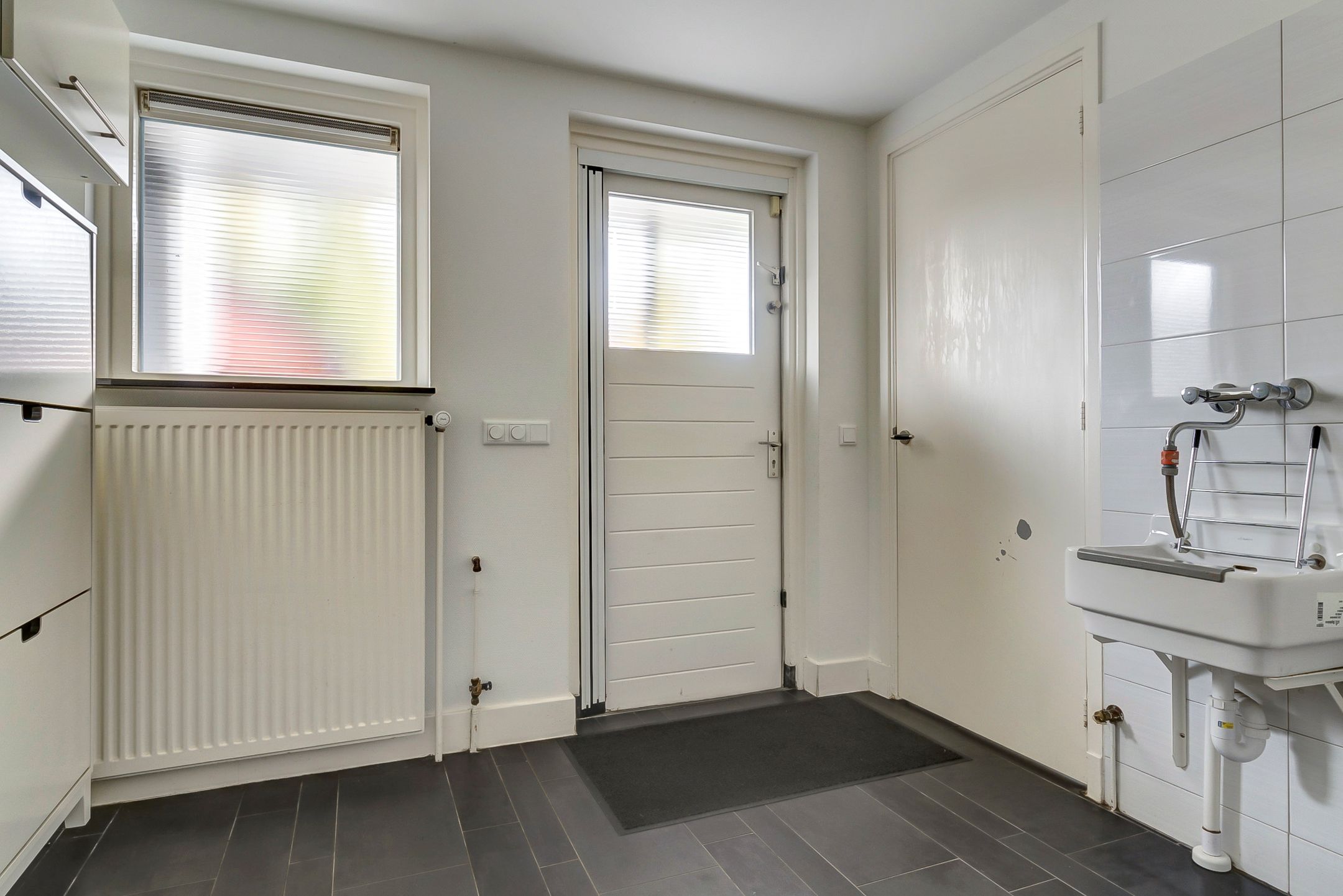 Foto 18 van Willemsstraat 59