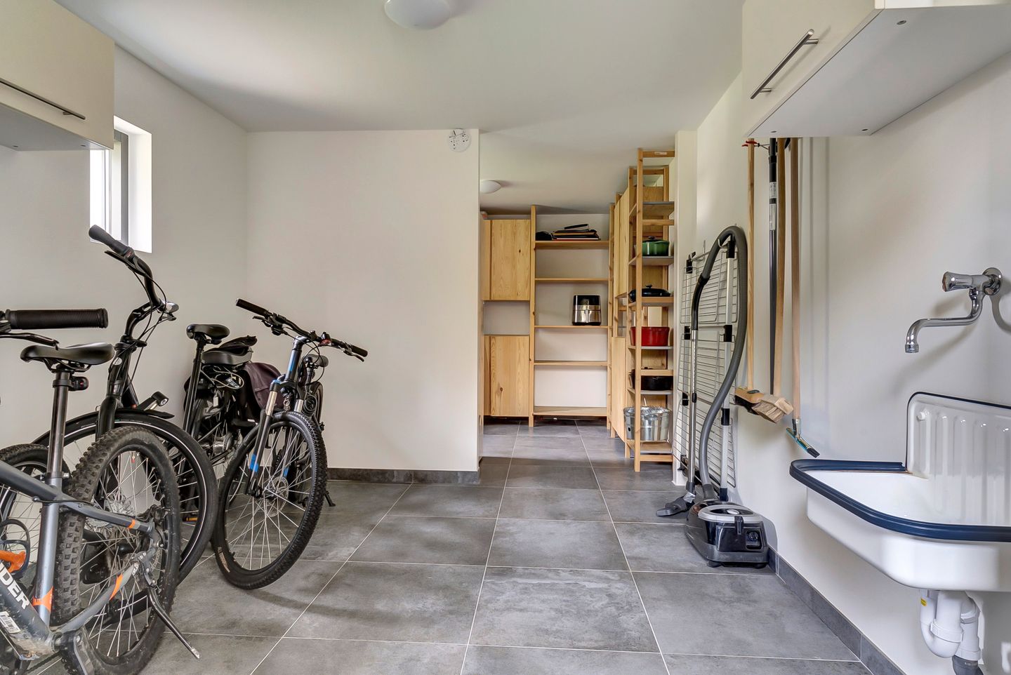 Foto 19 van Willemsstraat 59