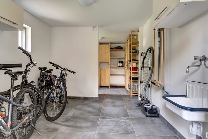 Photo 19 of Willemsstraat 59