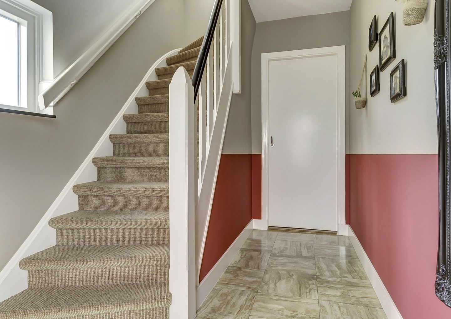 Foto 20 van Willemsstraat 59