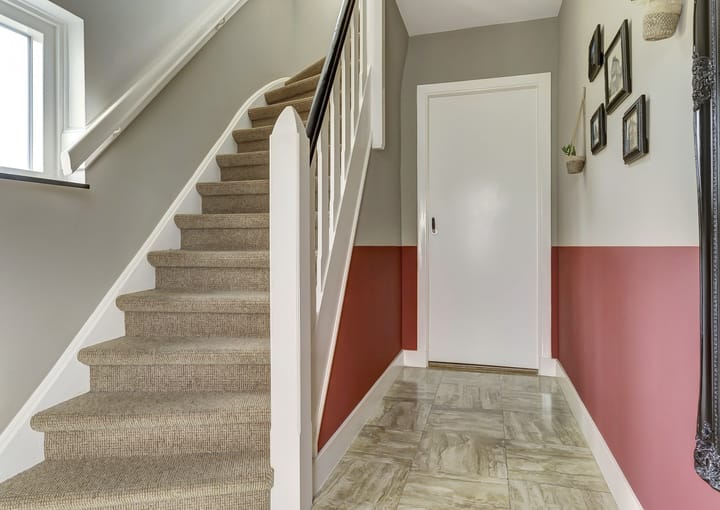 Photo 20 of Willemsstraat 59