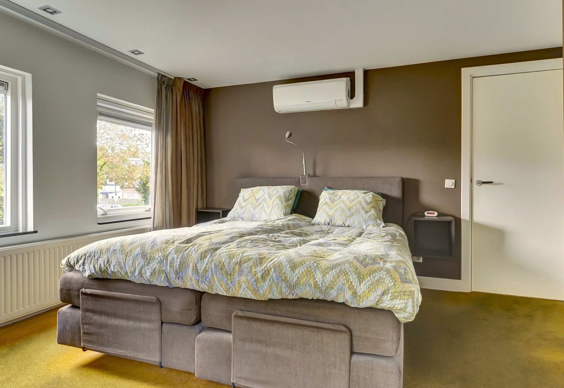 Foto 21 van Willemsstraat 59