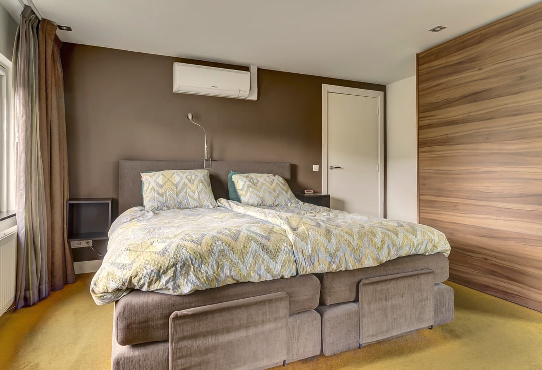 Foto 22 van Willemsstraat 59