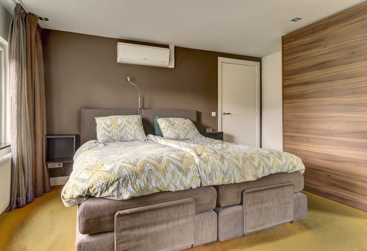 Photo 22 of Willemsstraat 59