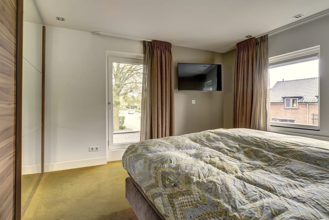 Foto 23 van Willemsstraat 59