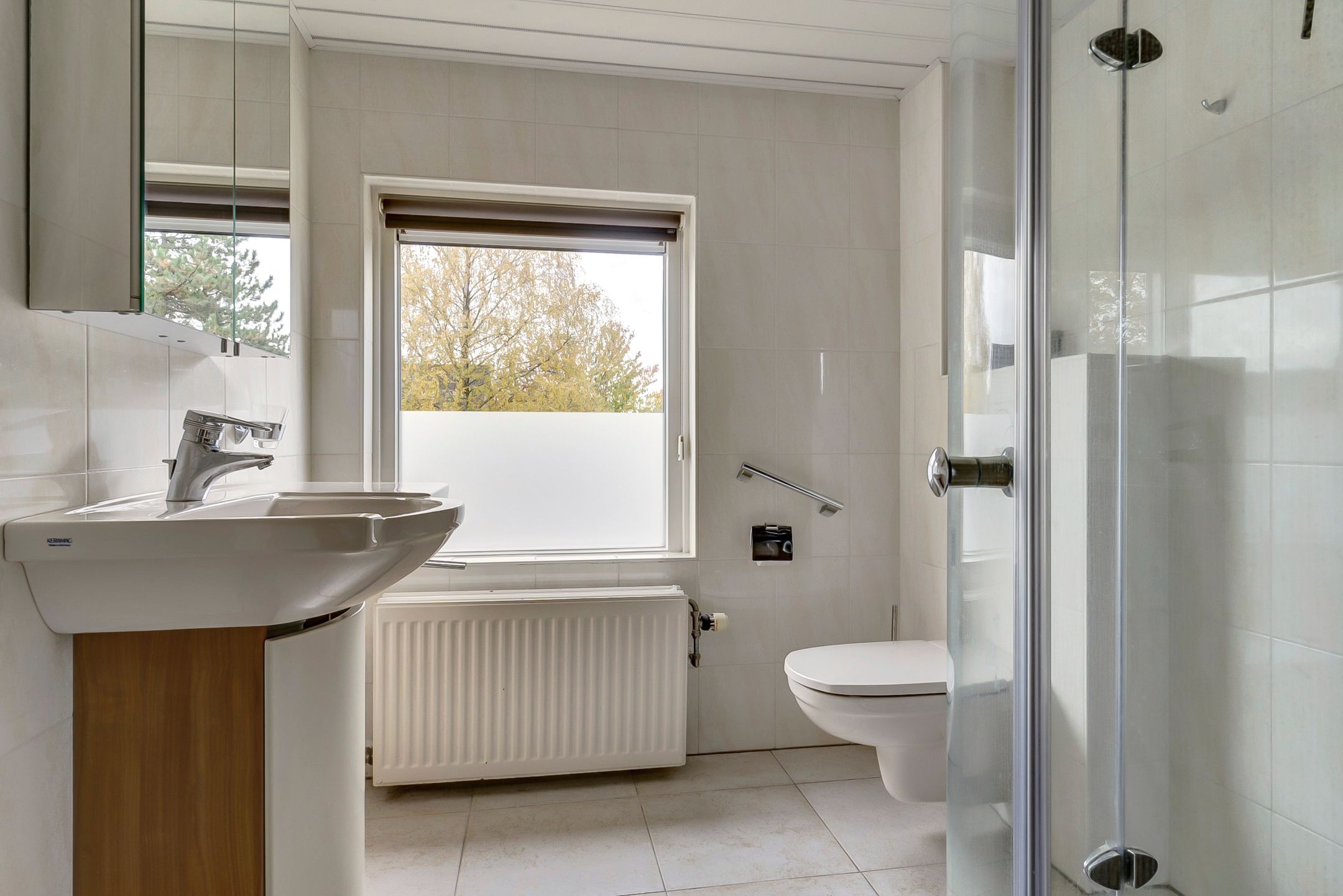 Foto 24 van Willemsstraat 59