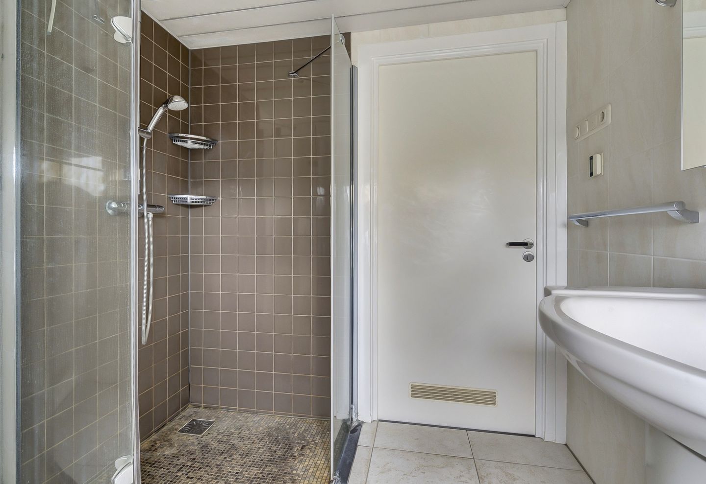 Foto 25 van Willemsstraat 59