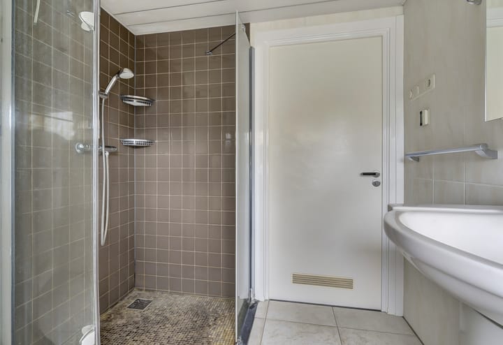 Photo 25 of Willemsstraat 59