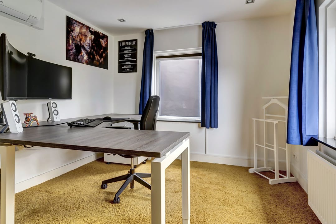 Foto 26 van Willemsstraat 59