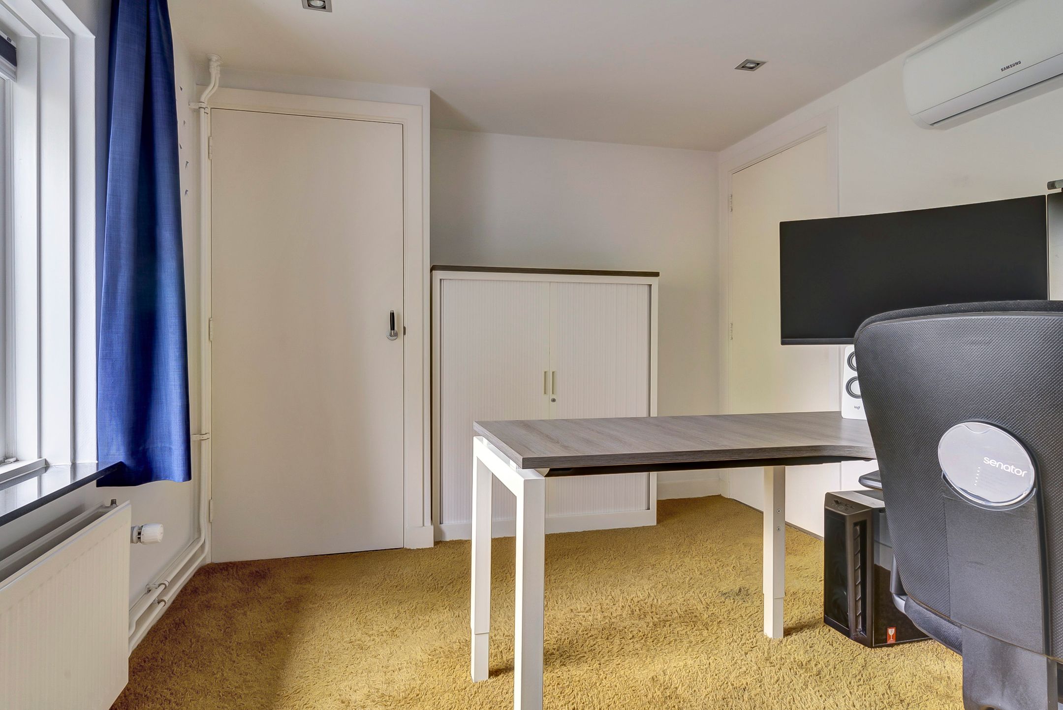 Foto 27 van Willemsstraat 59