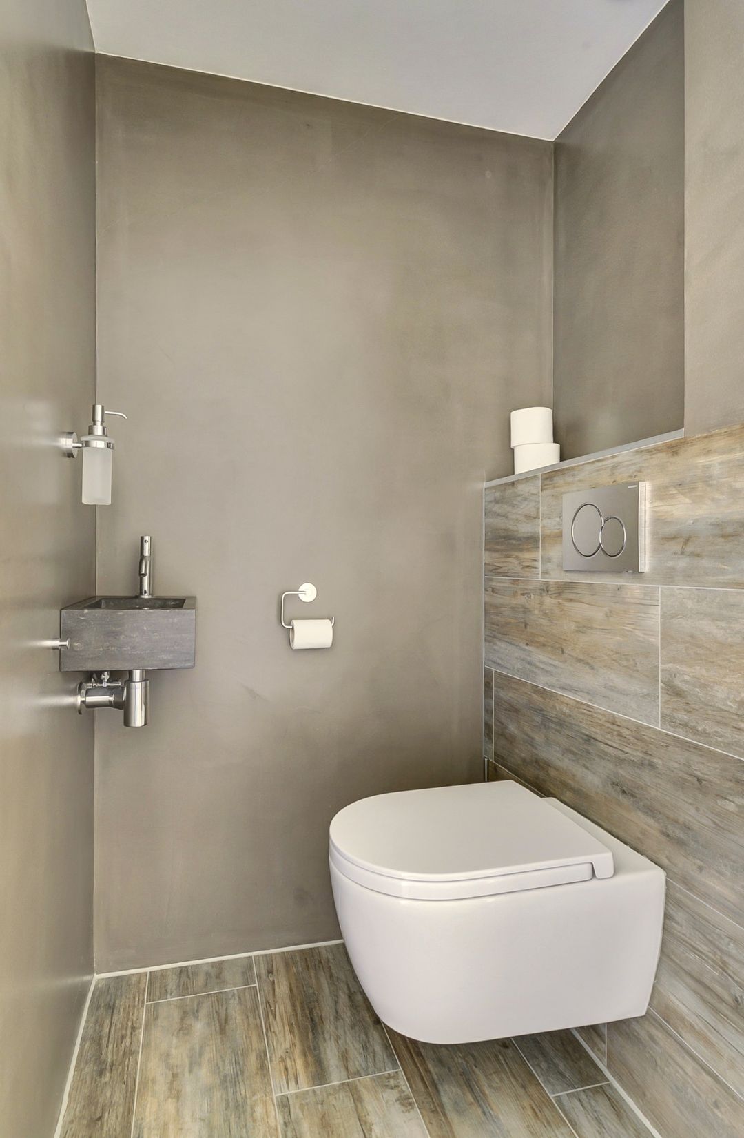 Foto 28 van Willemsstraat 59