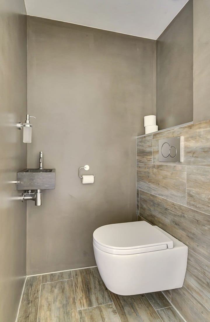 Photo 28 of Willemsstraat 59