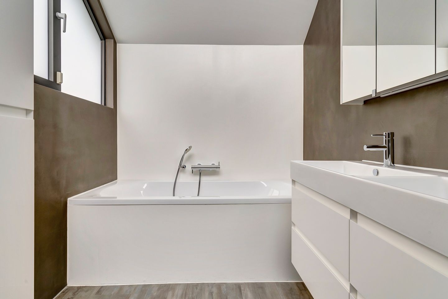 Foto 29 van Willemsstraat 59