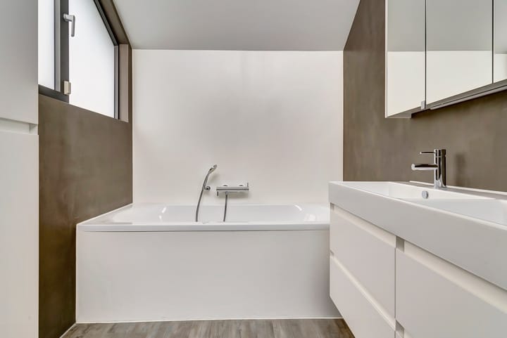 Photo 29 of Willemsstraat 59