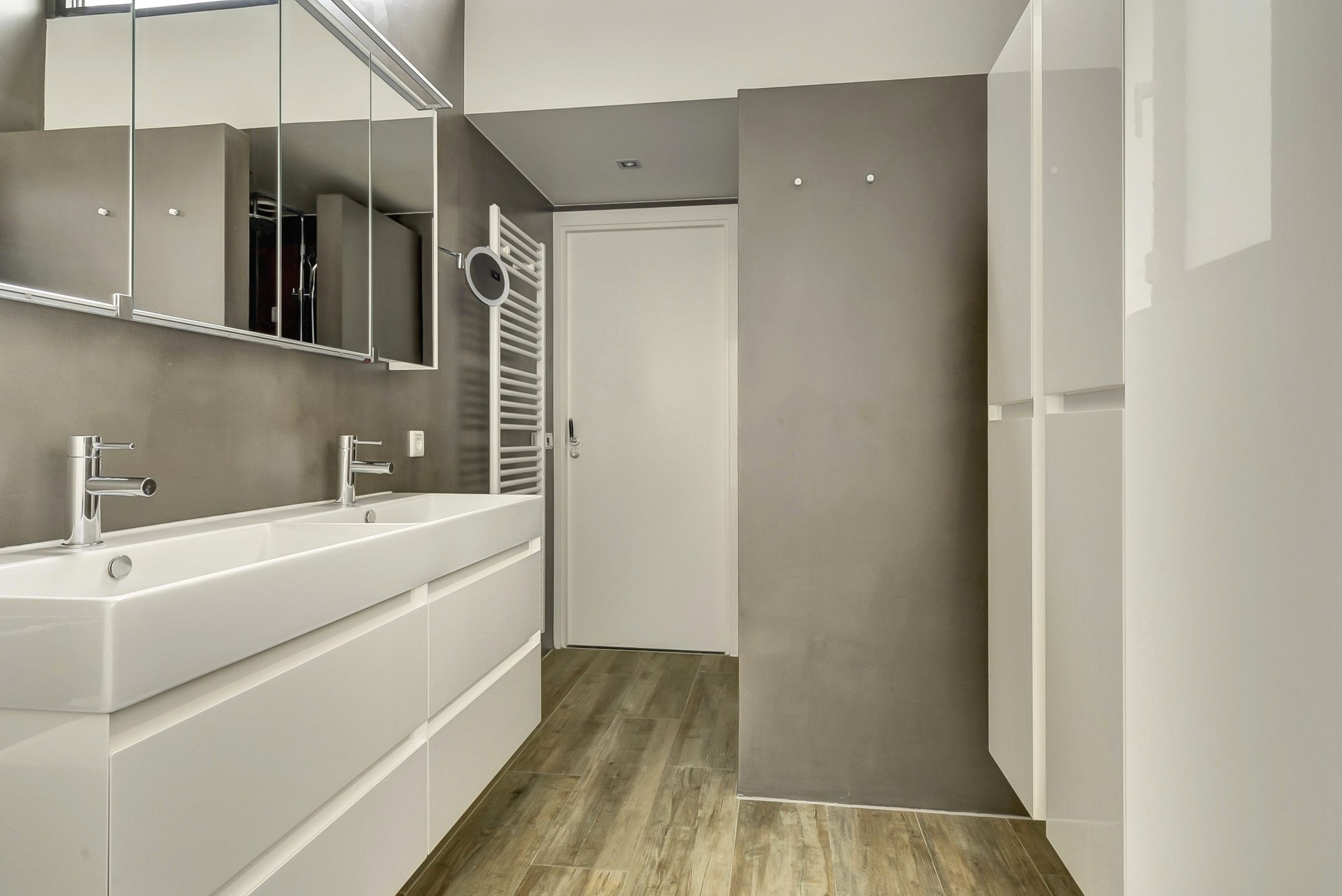 Foto 30 van Willemsstraat 59