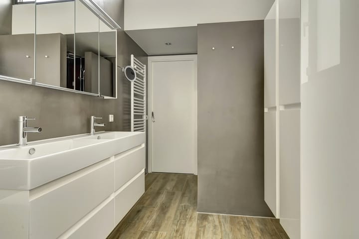 Photo 30 of Willemsstraat 59