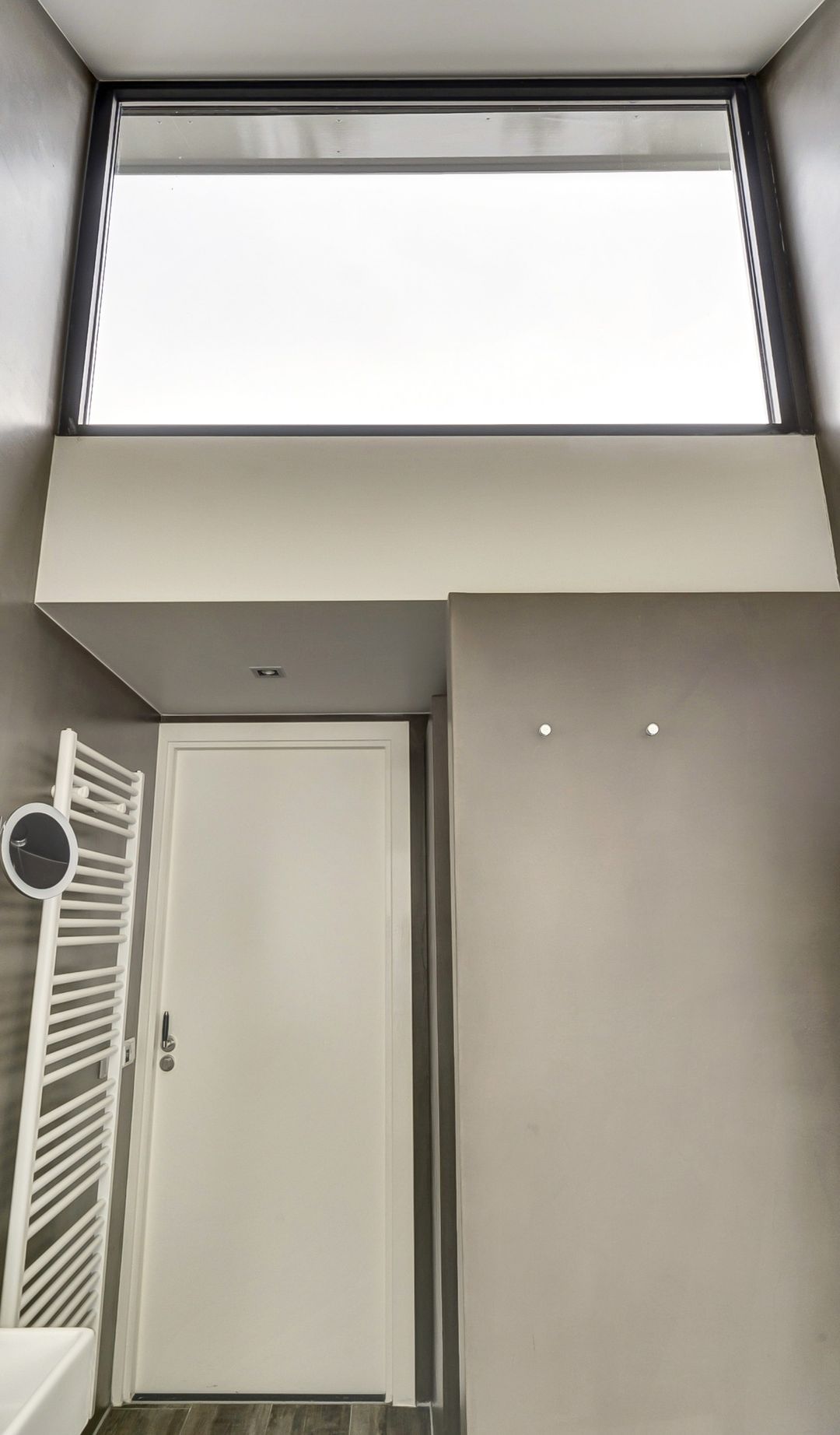 Foto 31 van Willemsstraat 59