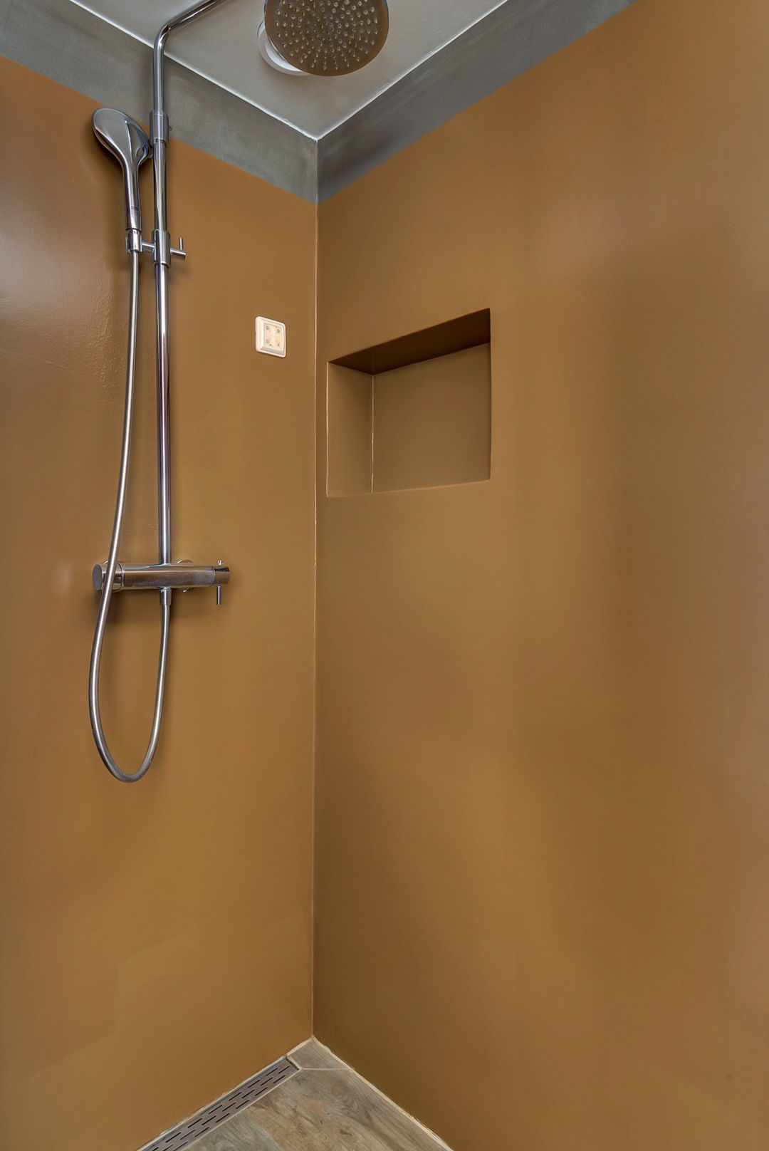 Foto 32 van Willemsstraat 59