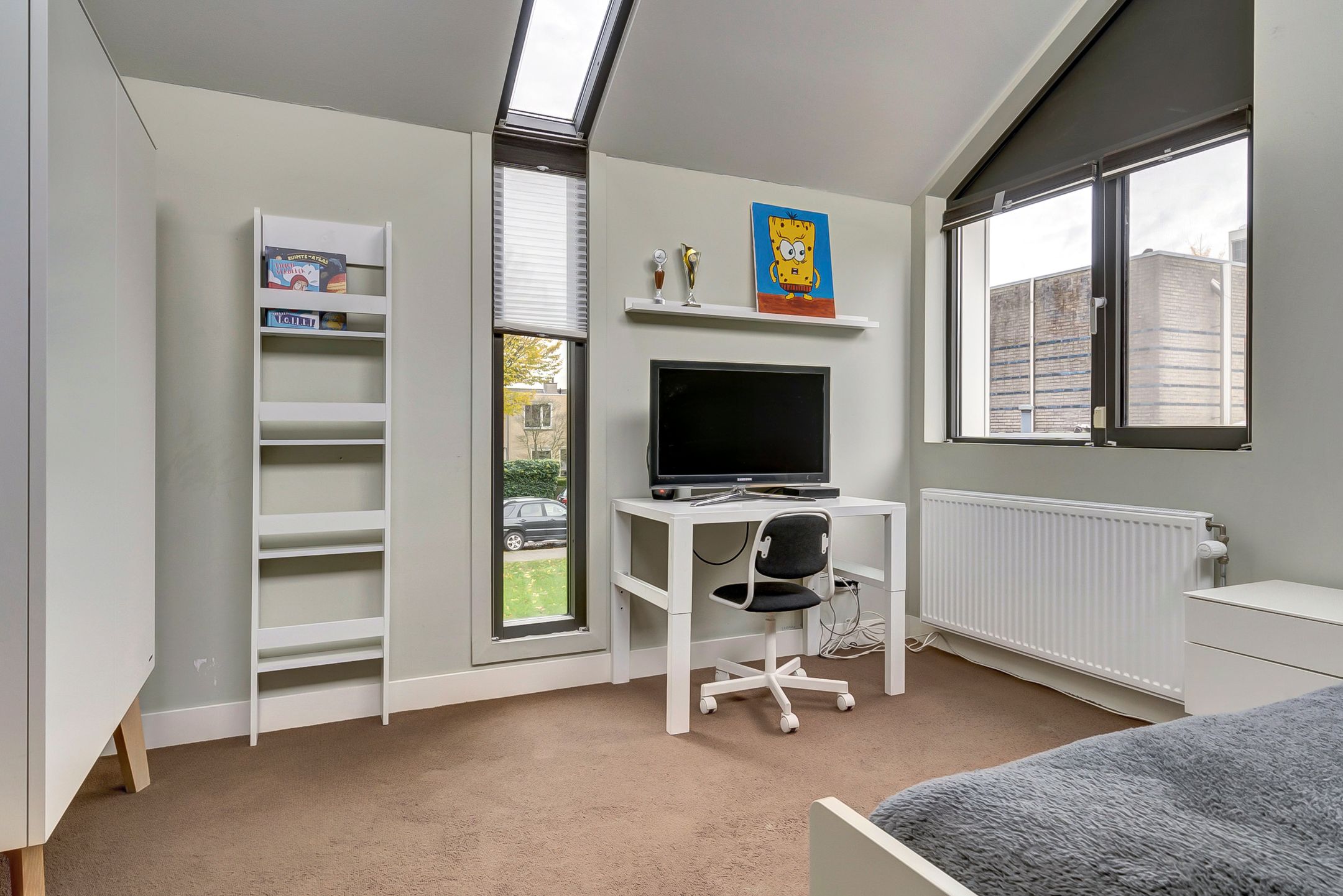 Foto 33 van Willemsstraat 59