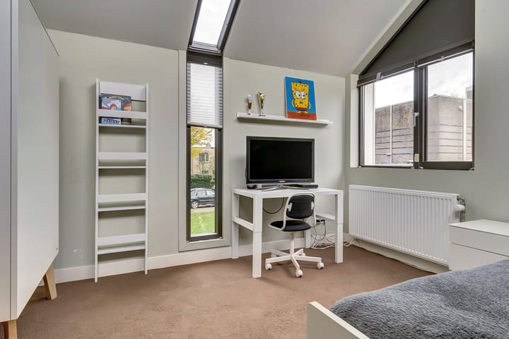 Photo 33 of Willemsstraat 59