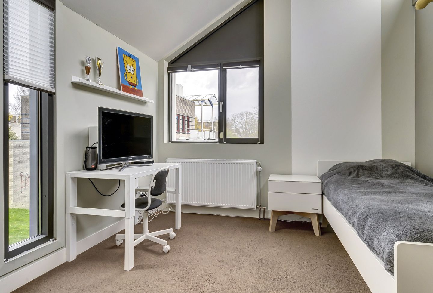 Foto 34 van Willemsstraat 59