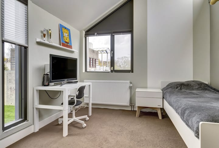 Photo 34 of Willemsstraat 59