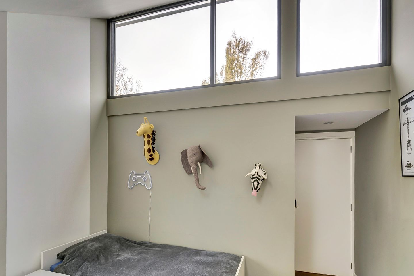 Foto 35 van Willemsstraat 59