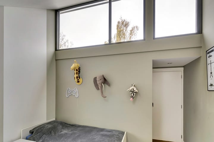 Photo 35 of Willemsstraat 59