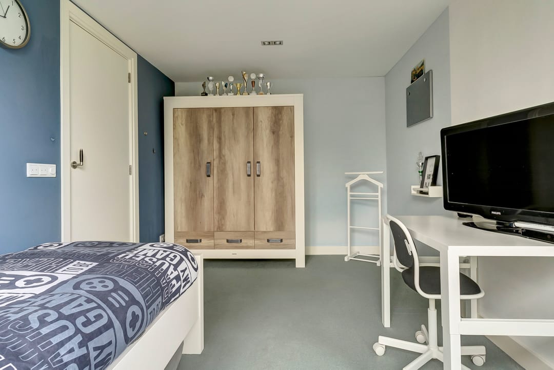 Foto 37 van Willemsstraat 59