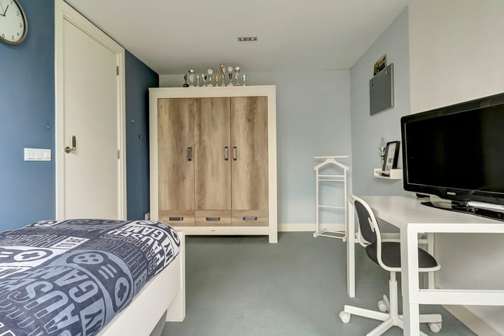 Photo 37 of Willemsstraat 59