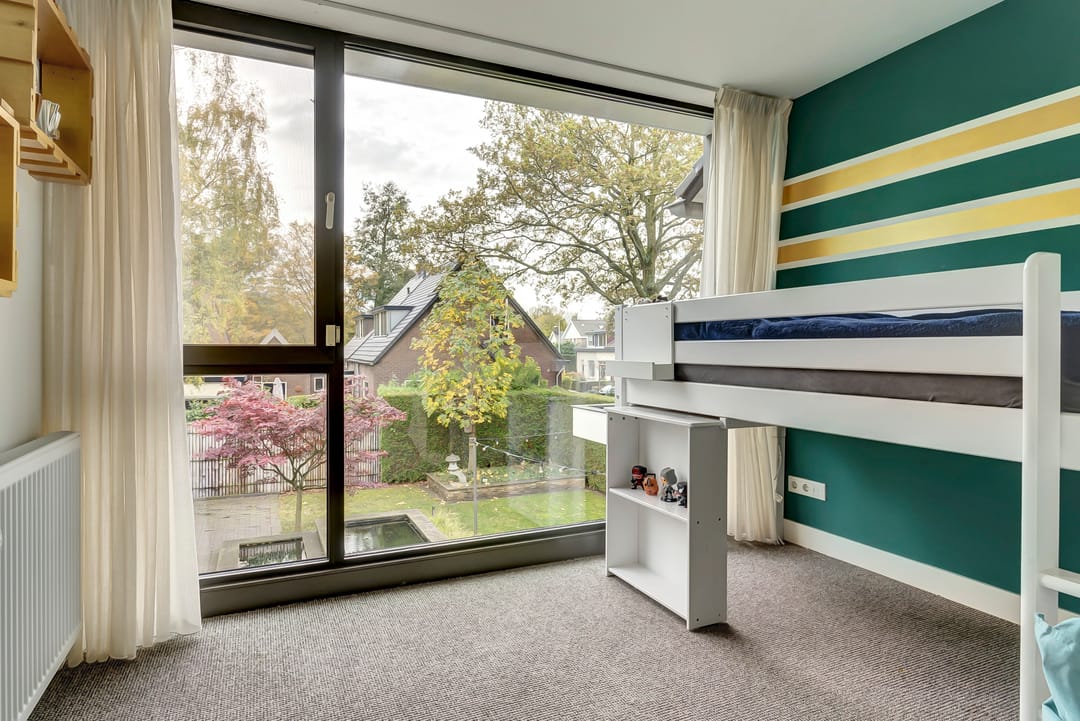 Foto 38 van Willemsstraat 59