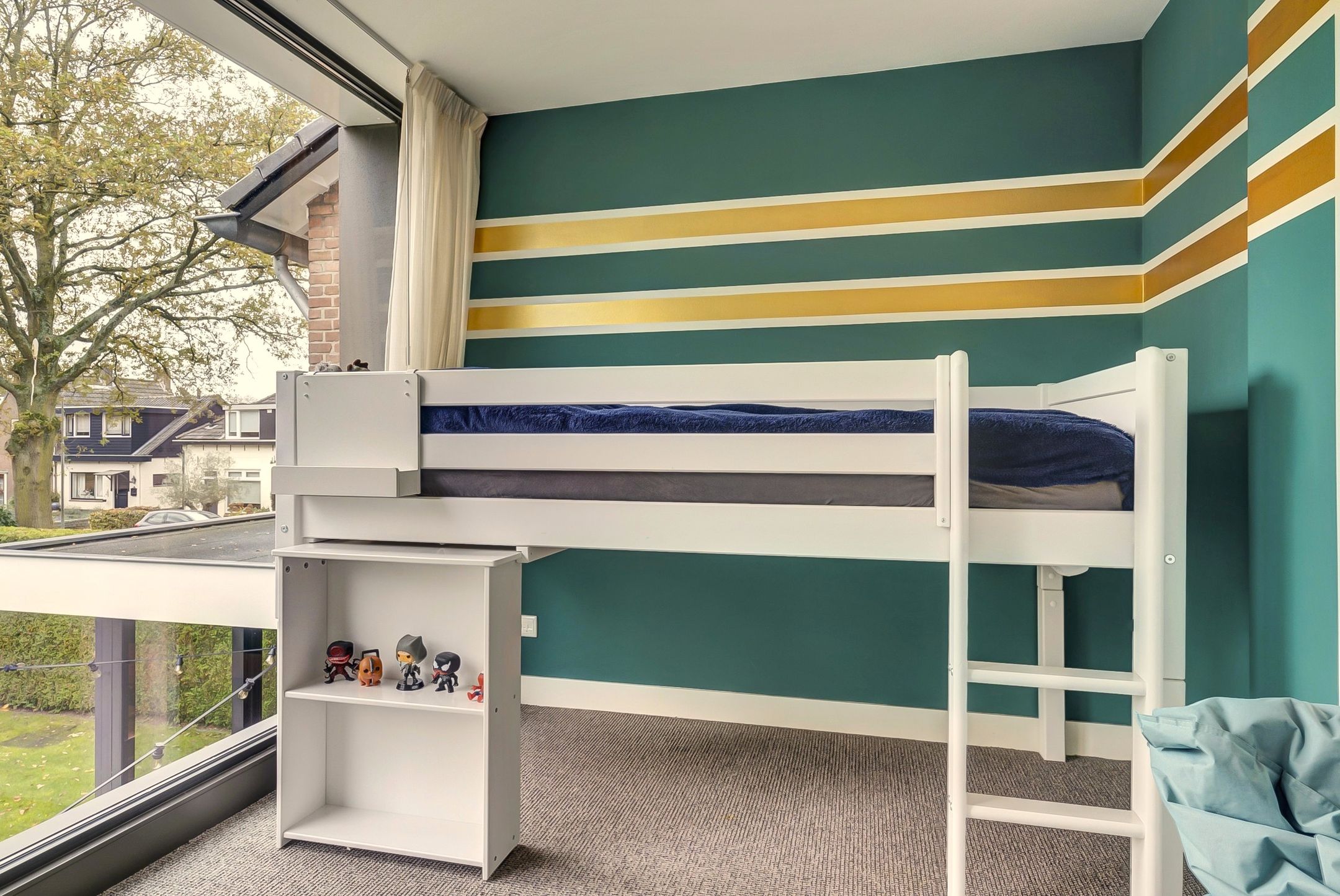 Foto 39 van Willemsstraat 59