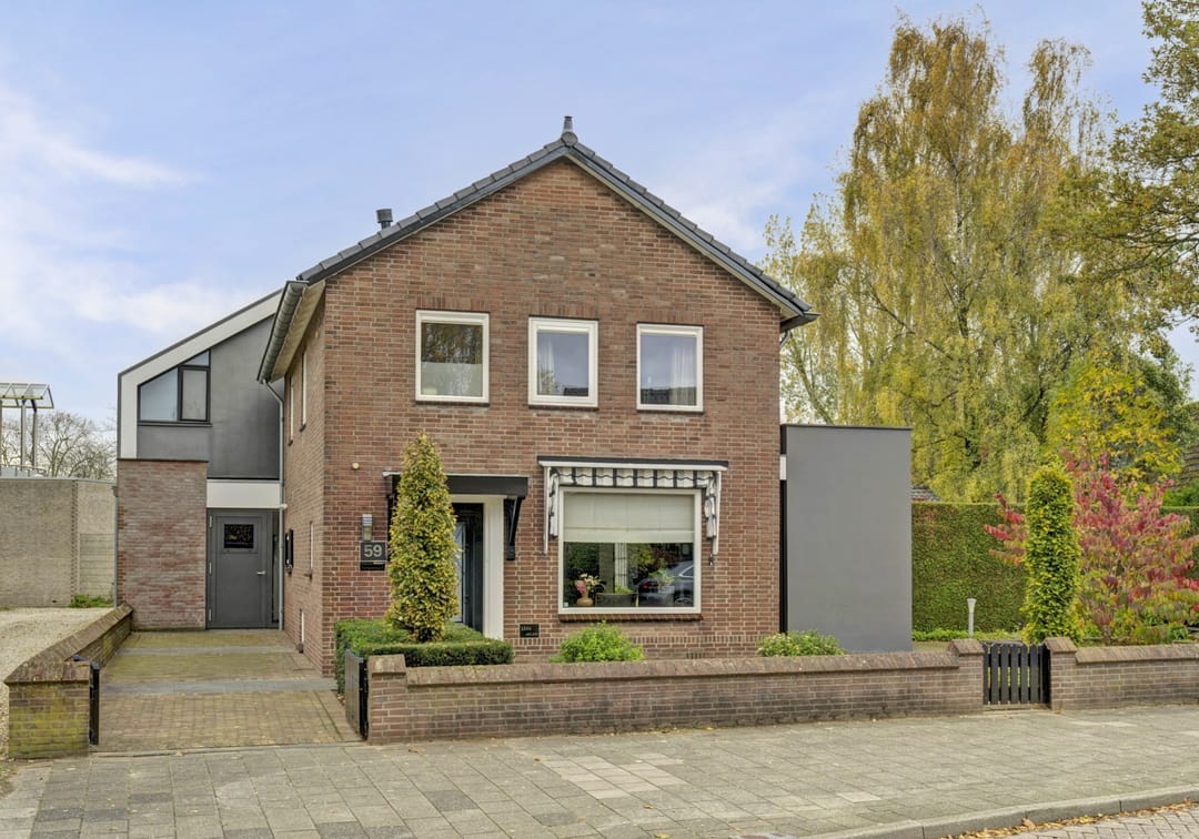 Foto 41 van Willemsstraat 59