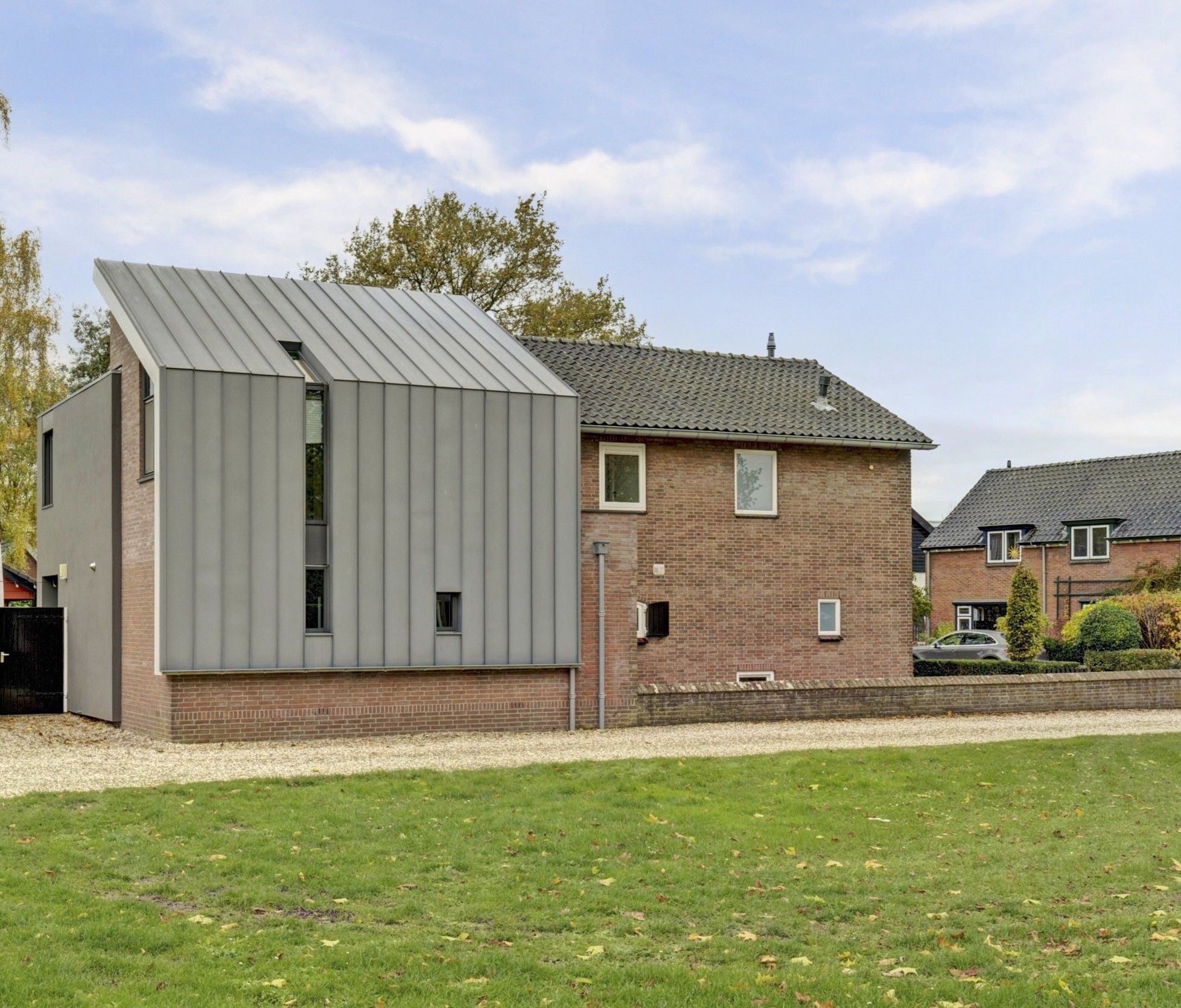 Foto 42 van Willemsstraat 59