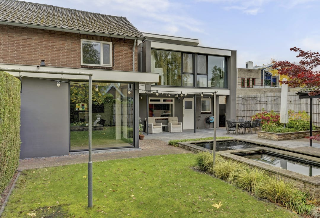 Foto 43 van Willemsstraat 59