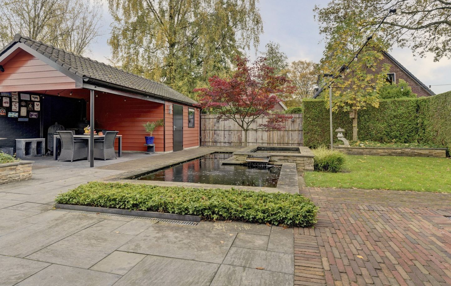 Foto 44 van Willemsstraat 59