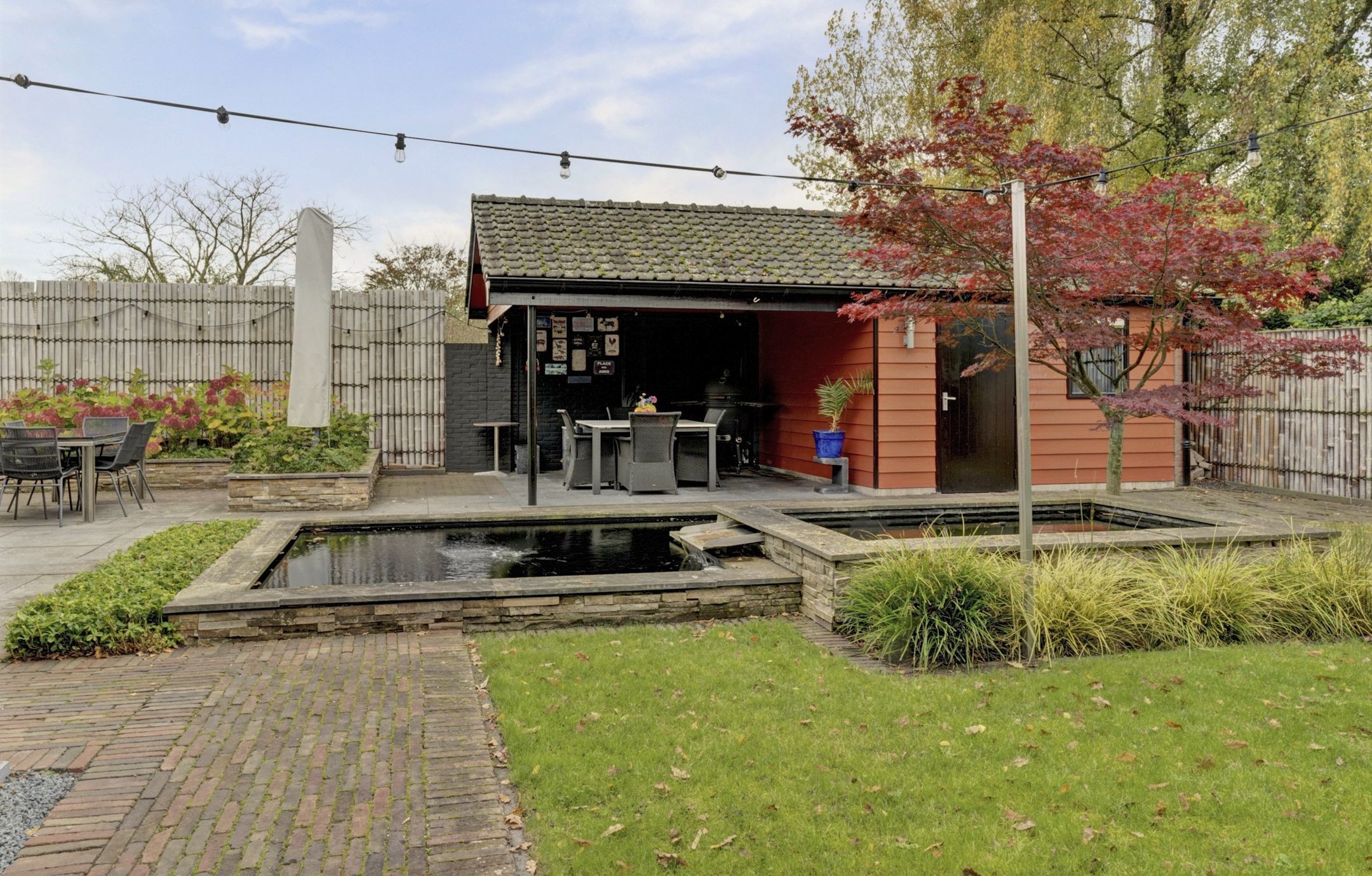 Foto 45 van Willemsstraat 59