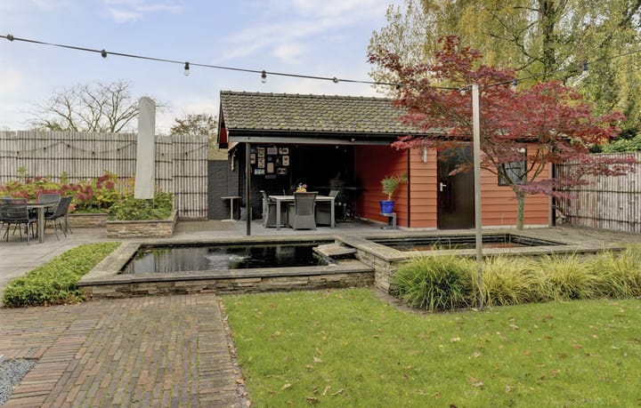 Photo 45 of Willemsstraat 59