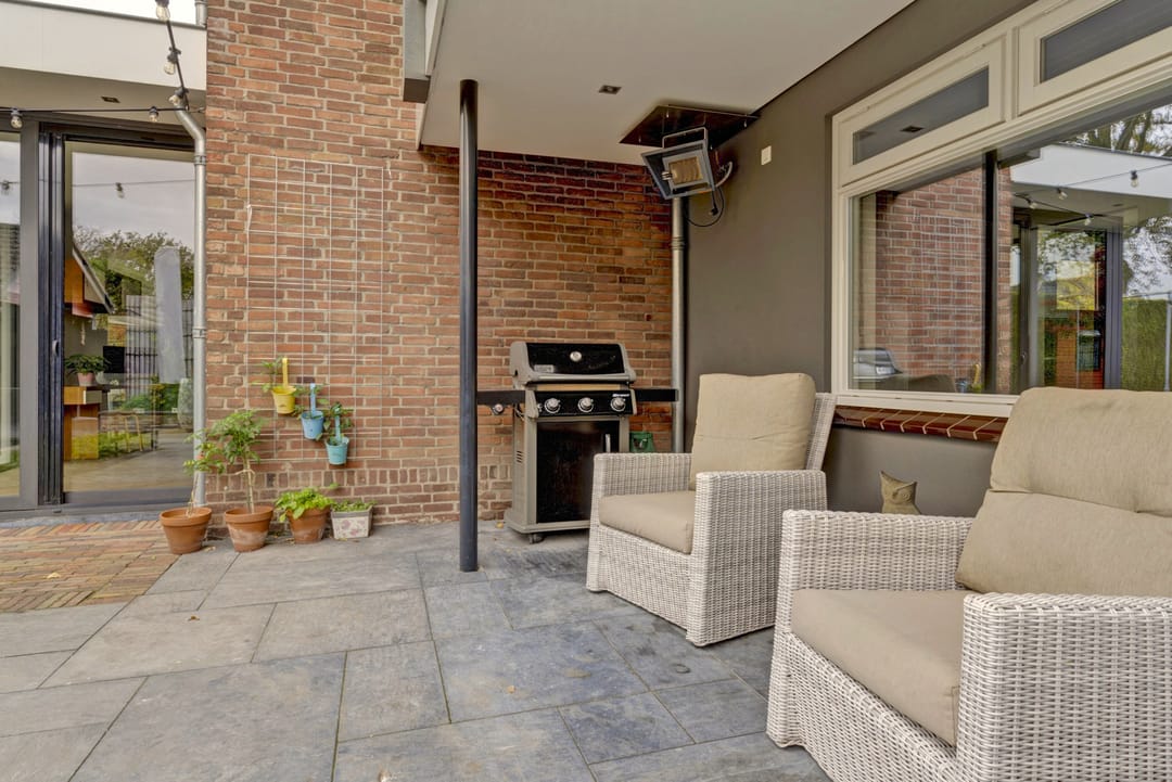 Foto 46 van Willemsstraat 59