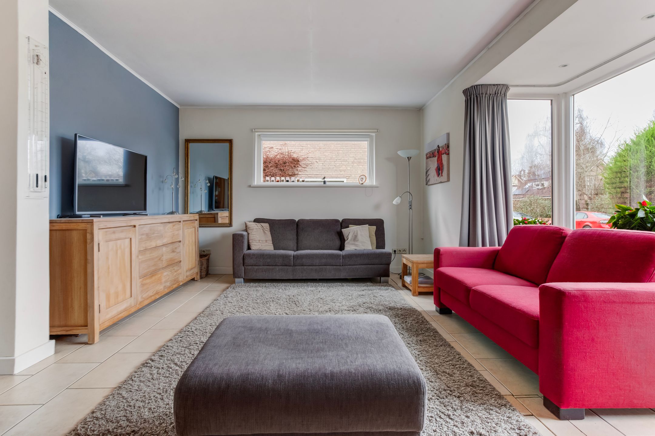 Photo 3 of Wijnant Nuijenstraat 23