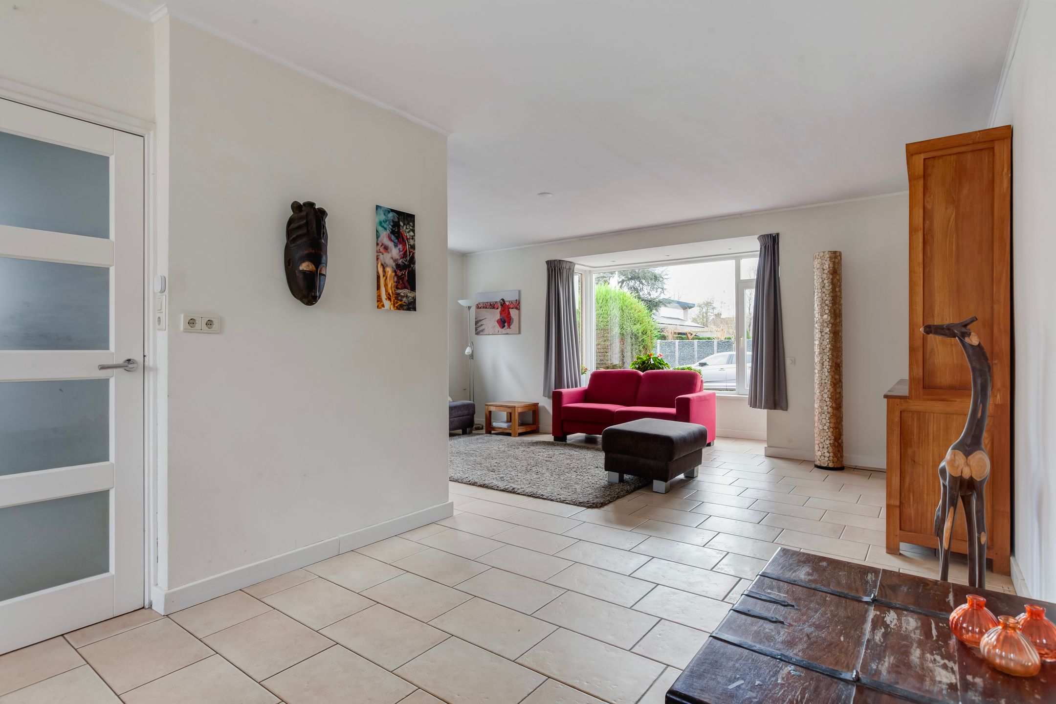 Photo 6 of Wijnant Nuijenstraat 23