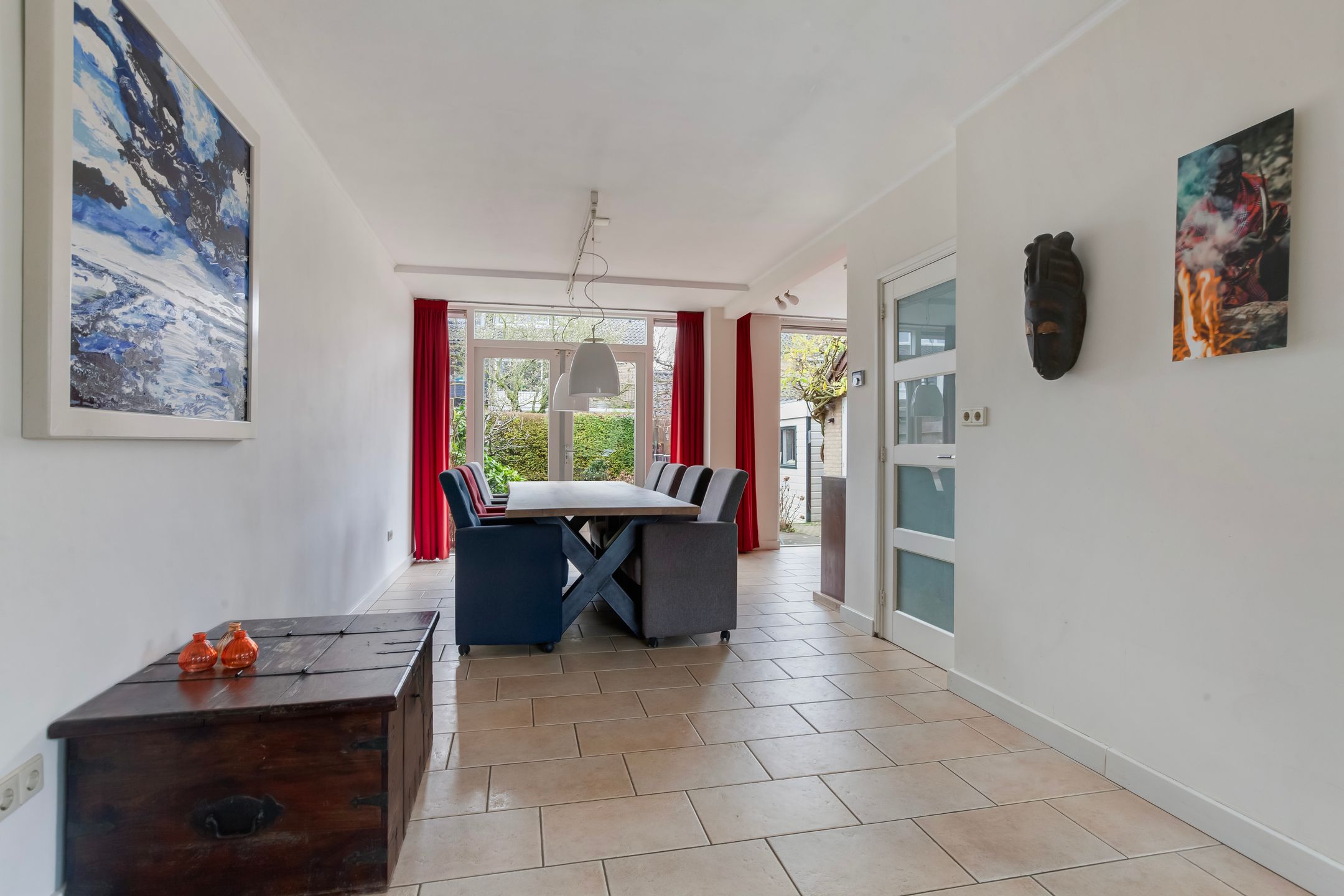 Photo 9 of Wijnant Nuijenstraat 23