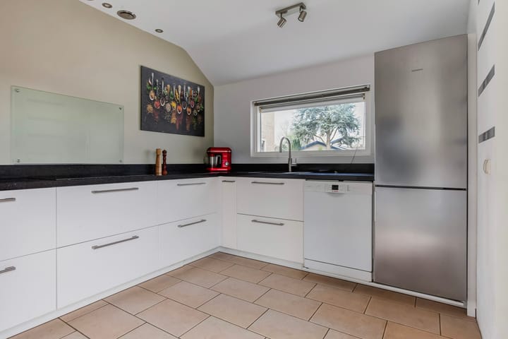 Foto 11 van Wijnant Nuijenstraat 23