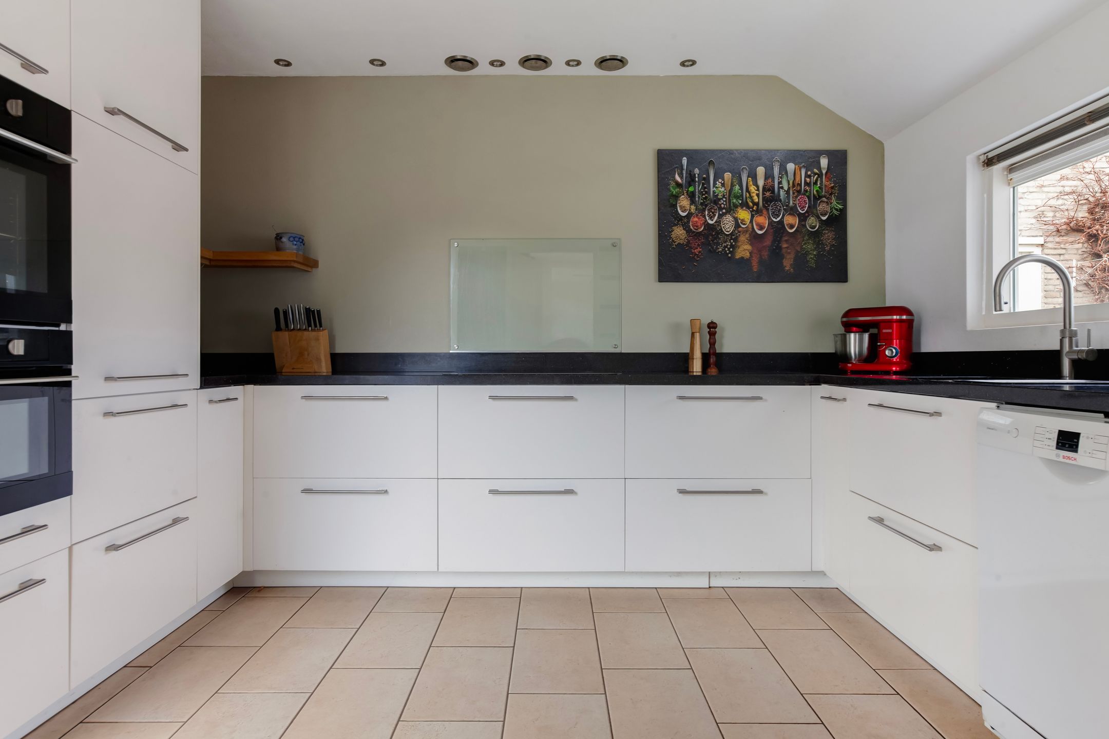 Photo 12 of Wijnant Nuijenstraat 23